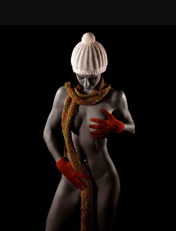 Nora, Skinny Latina, Düsseldorf