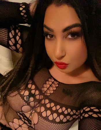 Dilara Ganz Neue!, Hannover