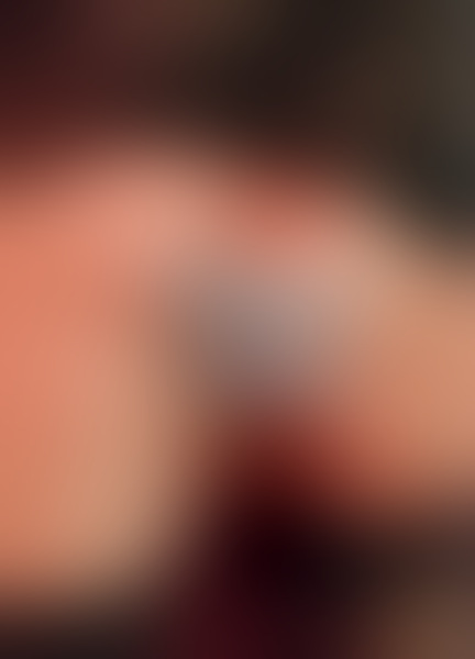 Foto von Nadia - nur bis Ende März noch da