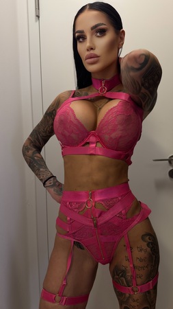 AMBER HIGHCLASS, Frankfurt am Main