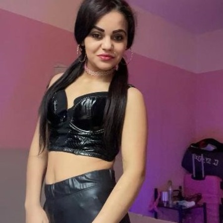 NIKOL, Halle (Saale)