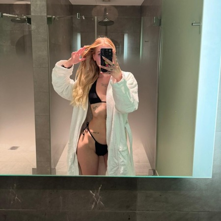 Lena, Berlin-Charlottenburg