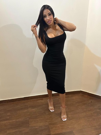 Valentina Party 24/7, Mannheim