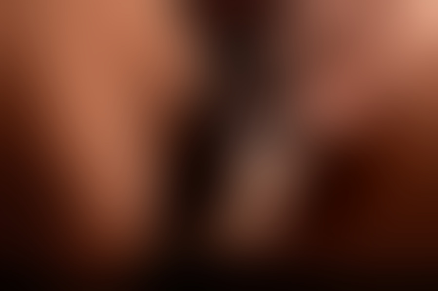 Foto von ****Laura**** ****Body-to-Body-Massage****