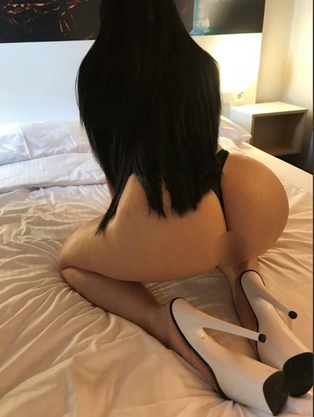 Jessica - GANZ NEU!! – Leverkusen photo 2