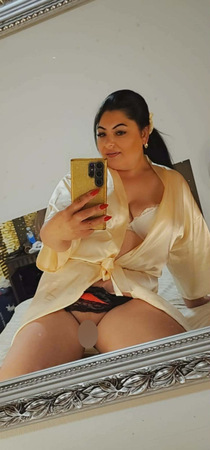 Susanne, Magdeburg
