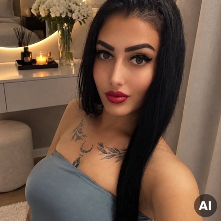 Sexy Nikol, Halle (Saale)