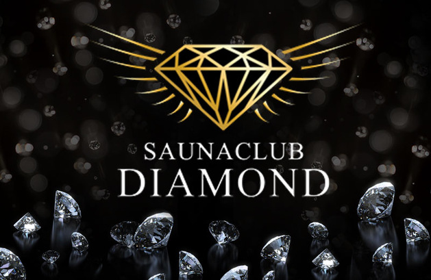 Erlebnisse, die glitzern wie ein Edelstein