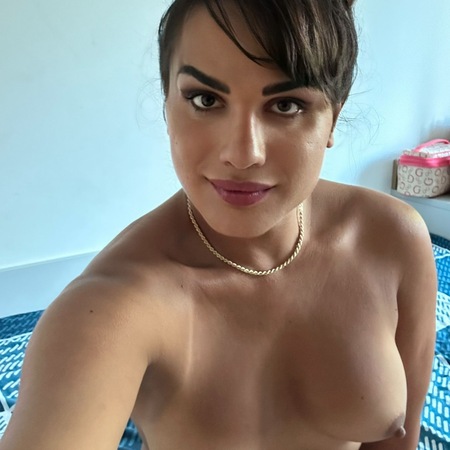 TS ANGELINA - BL*WJ*B EXPERTIN, PRIVAT & DISKRET, Frankfurt am Main
