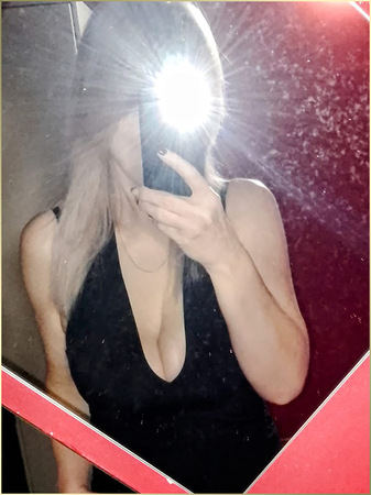 Carol GF6, ZK, Massagen, Weißenfels