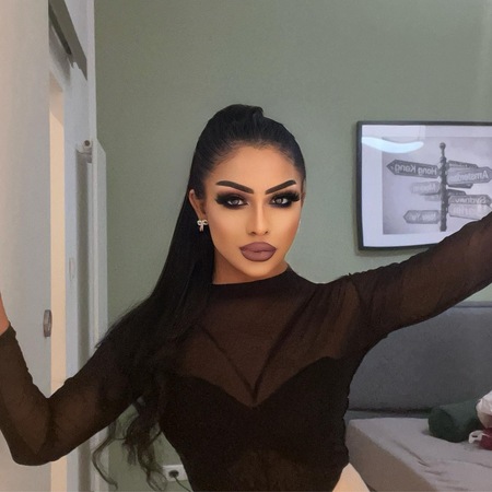 TS Silina NEW!, Stuttgart