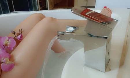 Barby -Brandneu, Dresden