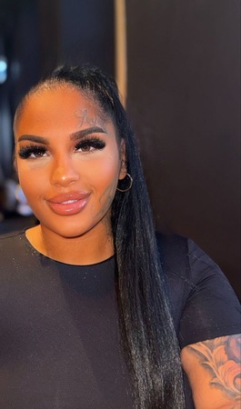 Amira ** NEU**, Oberhausen