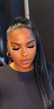 Amira ** NEU**, Oberhausen