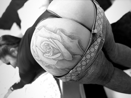 Amira ** NEU**, Oberhausen