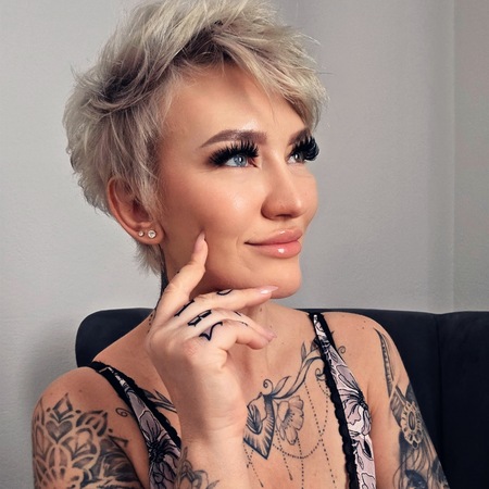 Olivia *** nur bis Freitag! ***, Emden