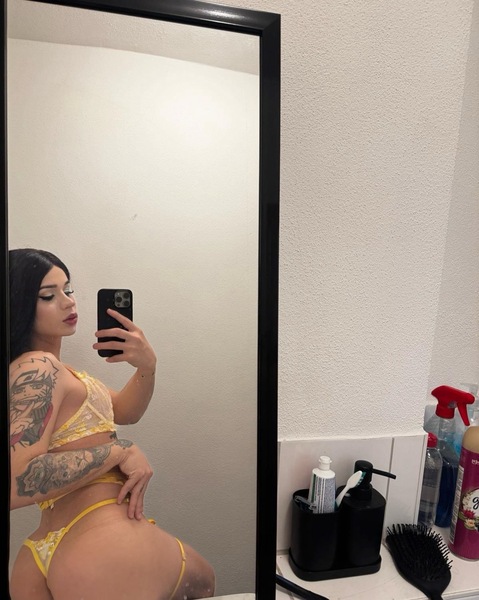 Foto von TS Kendall 26cm Party