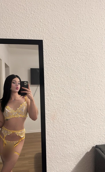 Foto von TS Kendall 26cm Party