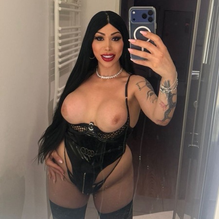 TS LARY BOMB DOOL, NEW Nummer, Heidelberg