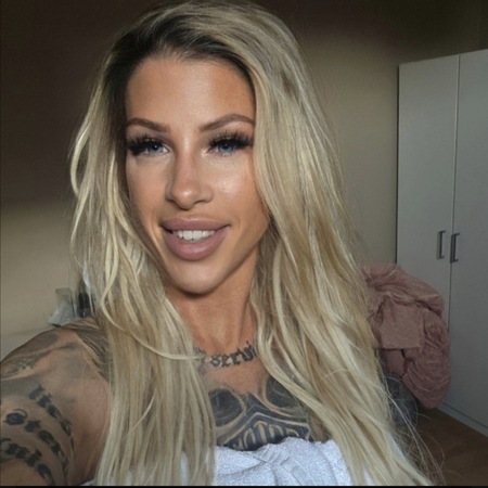 Deutsche Victoria- Luxus , Leidenschaft & Sinnlichkeit, Bergisch Gladbach