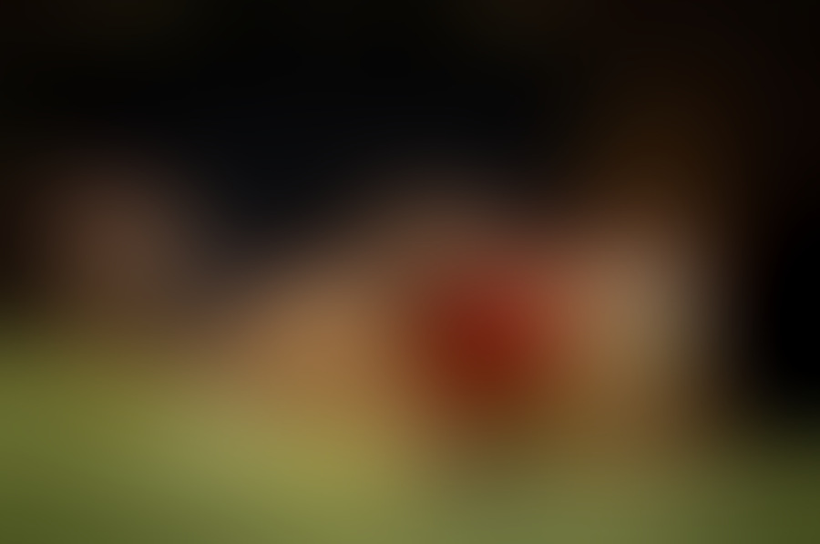 Heißes Duo - Alice und Sabrina – Essen photo 3