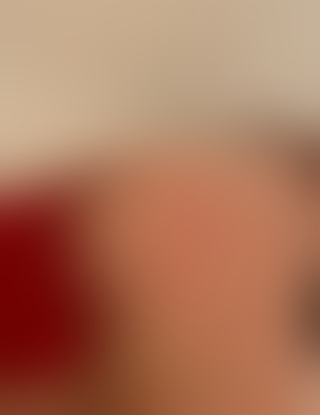 Mimi – Regensburg photo 4