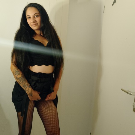Rramona * Brandneu*Nur Whatsapp*, Saarbrücken