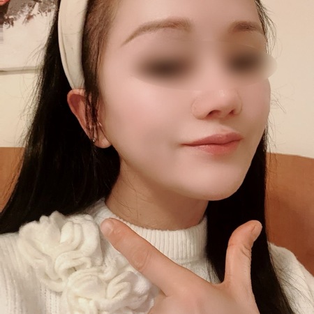 Asia Tui Na Massage Laimi
