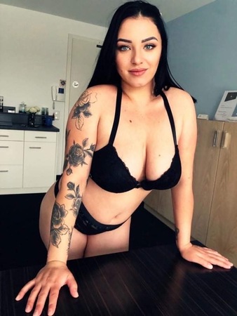 Maya, Mannheim