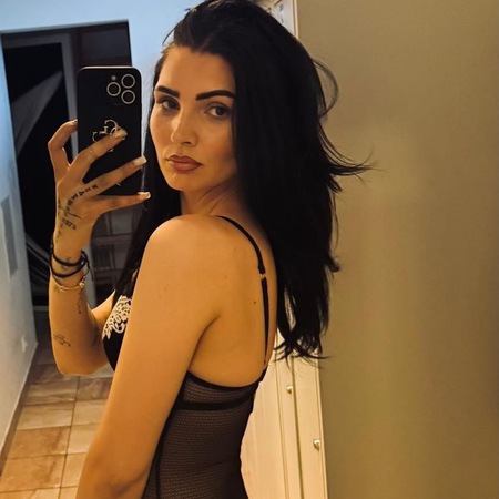 Maria