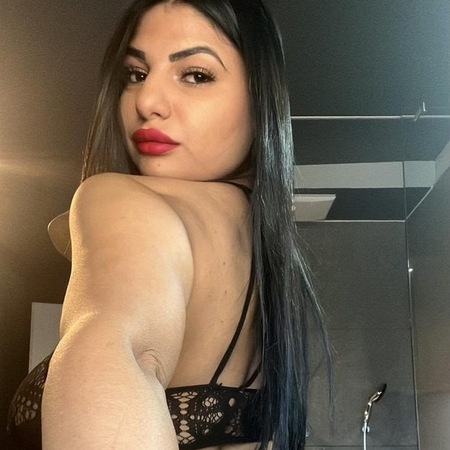 Anelia New Top Service, Rathenow