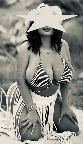 Foto von Maya