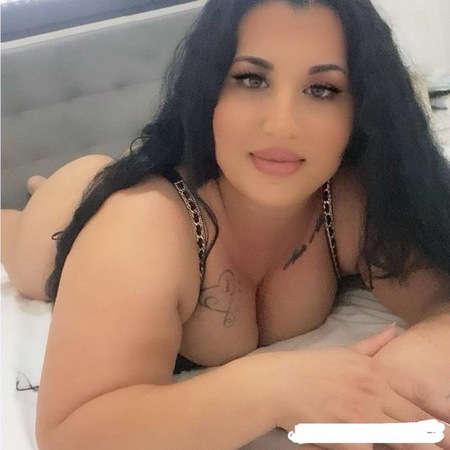 Erika  NEU in deiner Stadt!!, Nürnberg