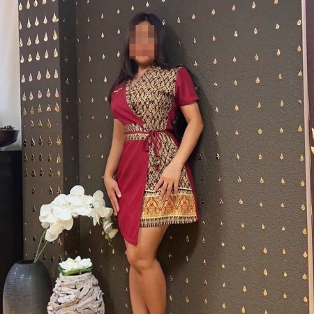 Kim, Hameln