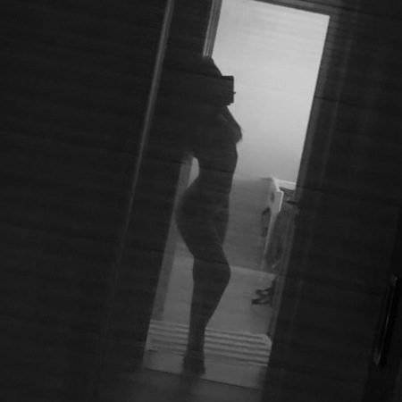 Selinn bei Lustra Erlebnishotel, Landshut