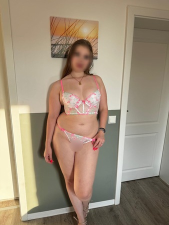 Sophie, Halle (Saale)