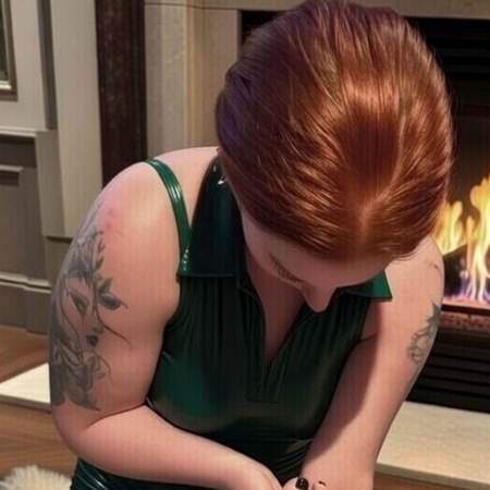 Lina Minor, Ludwigsburg