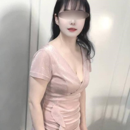 Lilly aus Japan, Karben