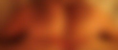 Ella NEU - Party Girl 18+ / LETZTE WOCHE DA!, Bremen