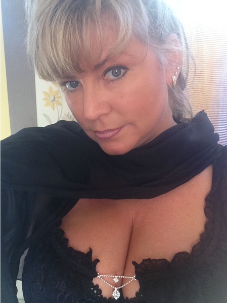 Foto von Lady Katrin! 22.02.-01.03. Nur mit Termin