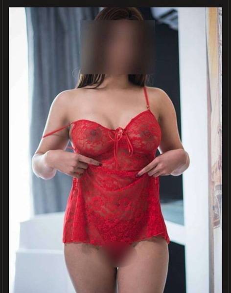 Foto von Lady Angelina bei Enjoy Tantra