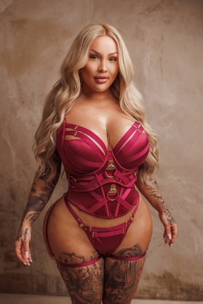 Foto von STELLADELUXE