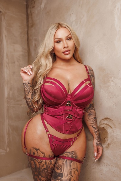 Foto von STELLADELUXE