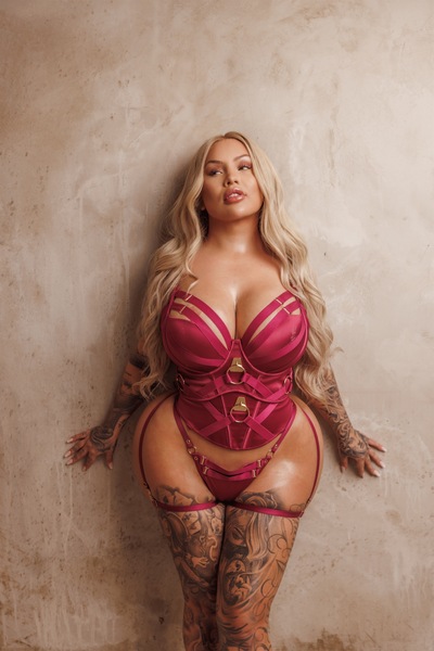 Foto von STELLADELUXE