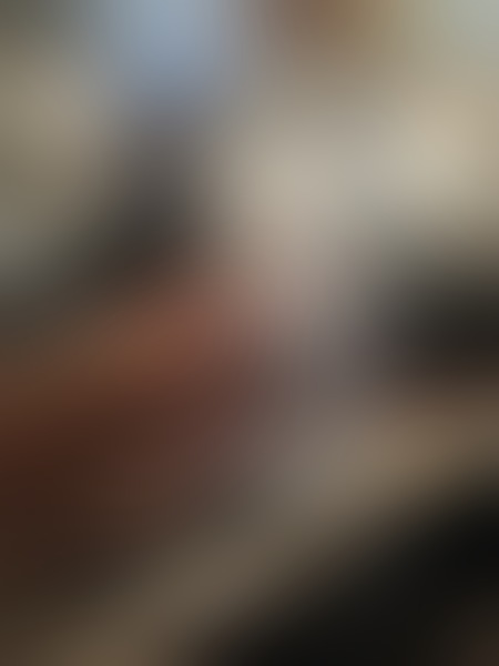 Foto von MILA MAssage Fee Top Service