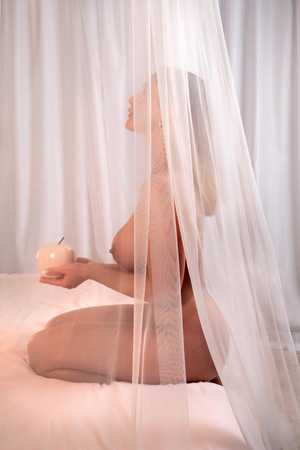 DIANA - NUR ANRUFE (keine SMS oder Whatsapp), Gera