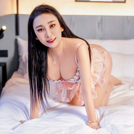 Barbi 100% Original nur per WhatsApp, Löhne