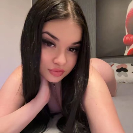 Elena - Neuanfängerin, Paderborn