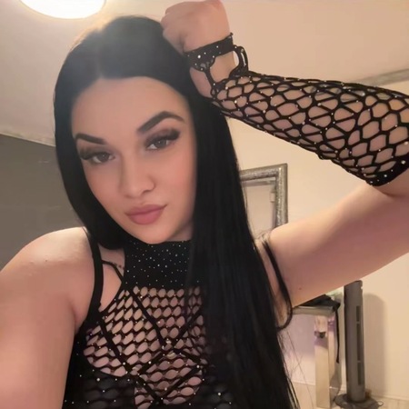 Elena - 60Min Angebot, Paderborn