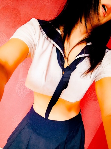 Foto von Sakura